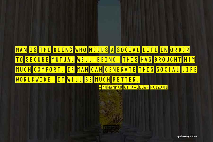 Fulfills Backorder Quotes By Muhammad Atta-ullah Faizani Fulfills Backorder Quotes By Muhammad Atta-ullah Faizani