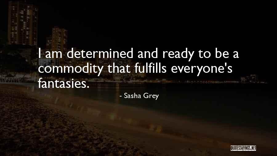 Fulfills Me Quotes By Sasha Grey Fulfills Me Quotes By Sasha Grey