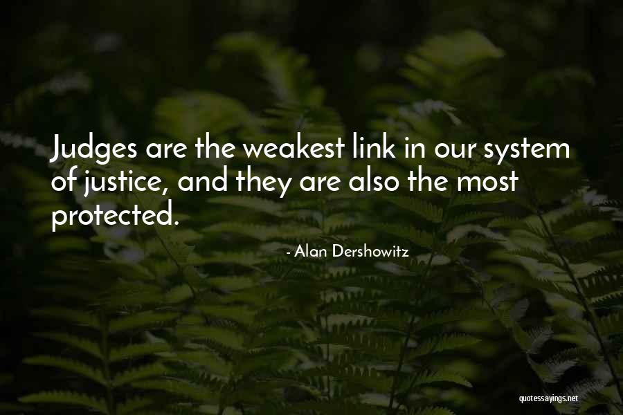 Fulfills Synonyms Quotes By Alan Dershowitz Fulfills Synonyms Quotes By Alan Dershowitz