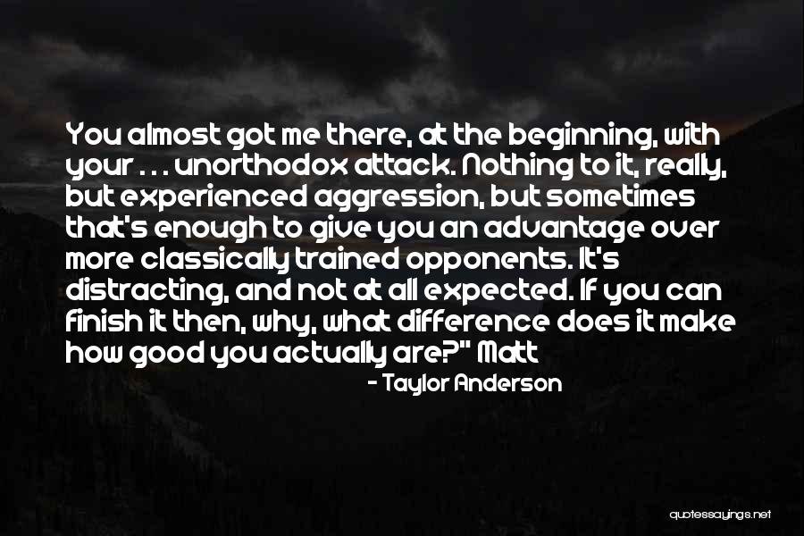 Fulfils Dictionary Quotes By Taylor Anderson Fulfils Dictionary Quotes By Taylor Anderson