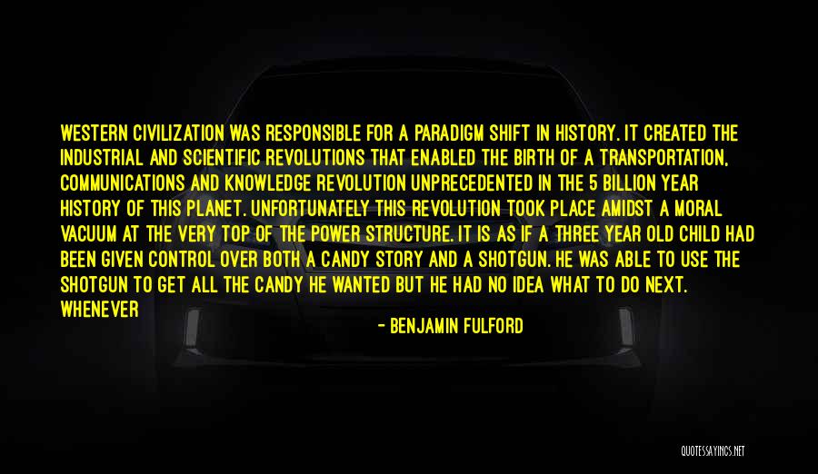 Fulford Quotes By Benjamin Fulford Fulford Quotes By Benjamin Fulford