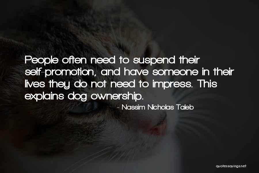 Fulford Quotes By Nassim Nicholas Taleb Fulford Quotes By Nassim Nicholas Taleb