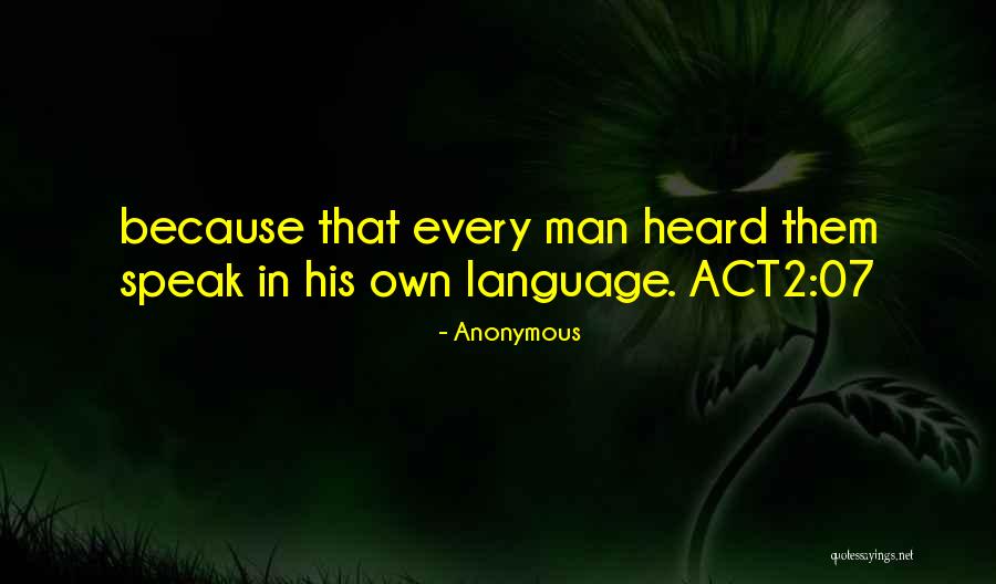 Fulgar Review Quotes By Anonymous Fulgar Review Quotes By Anonymous