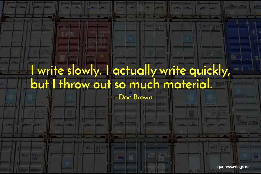 Fulgar Review Quotes By Dan Brown Fulgar Review Quotes By Dan Brown
