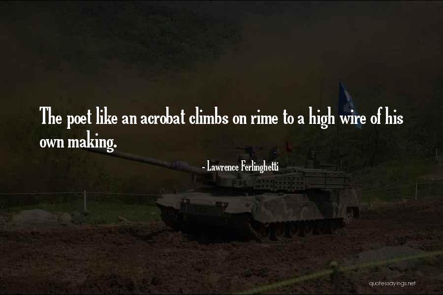 Fulgar Review Quotes By Lawrence Ferlinghetti Fulgar Review Quotes By Lawrence Ferlinghetti