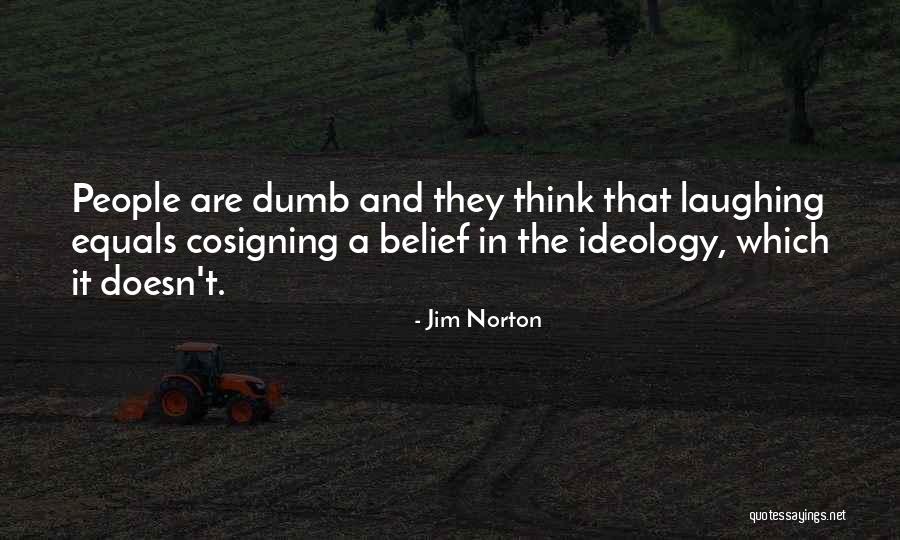 Fulgencio Ramos Quotes By Jim Norton Fulgencio Ramos Quotes By Jim Norton