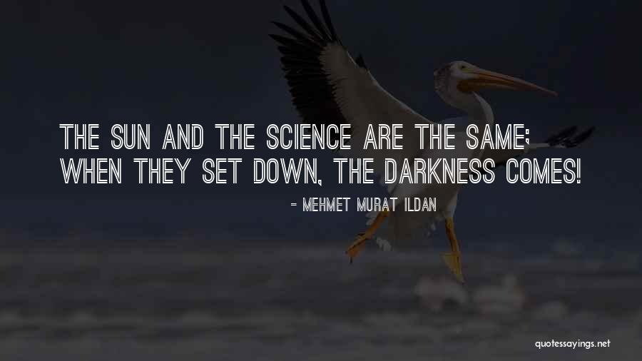 Fulgenzis Chatham Quotes By Mehmet Murat Ildan Fulgenzis Chatham Quotes By Mehmet Murat Ildan
