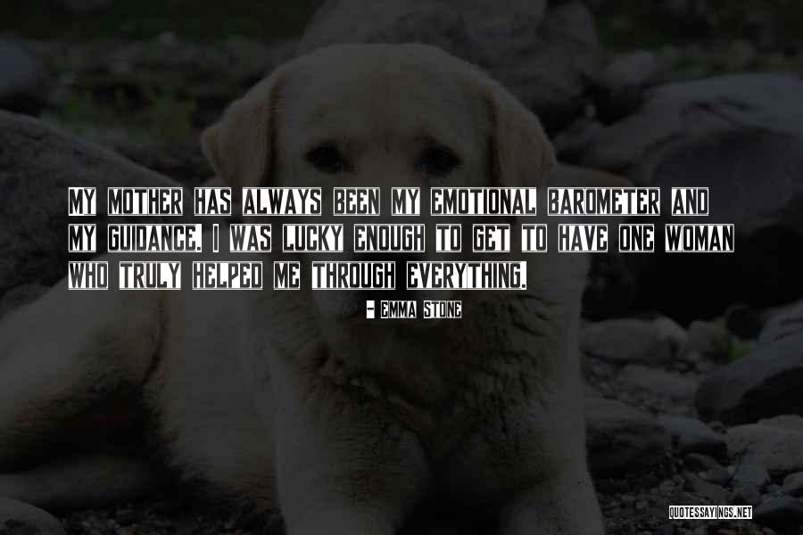 Fulger Macuin Quotes By Emma Stone Fulger Macuin Quotes By Emma Stone