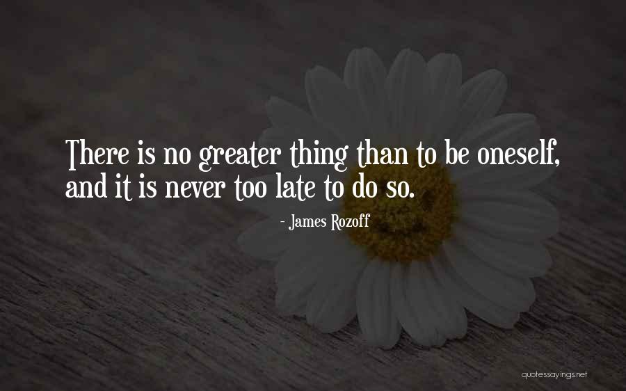 Fulgeraturi Quotes By James Rozoff Fulgeraturi Quotes By James Rozoff