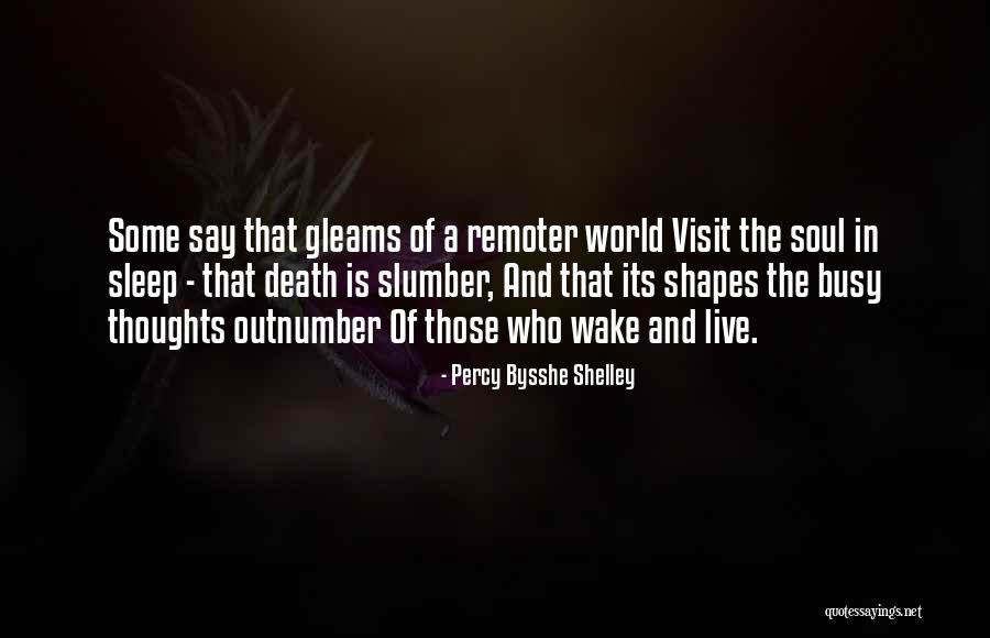 Fulgere Quotes By Percy Bysshe Shelley Fulgere Quotes By Percy Bysshe Shelley