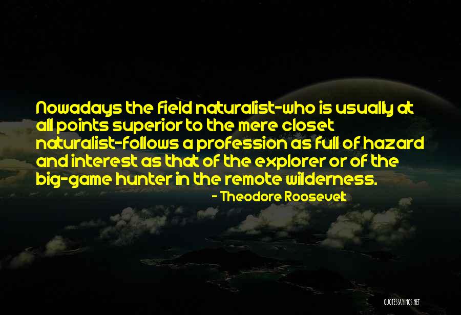 Fulgerul Bragadiru Quotes By Theodore Roosevelt Fulgerul Bragadiru Quotes By Theodore Roosevelt