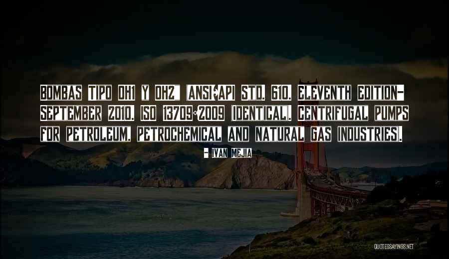 Fulget Albarino Quotes By Ivan Mejia Fulget Albarino Quotes By Ivan Mejia