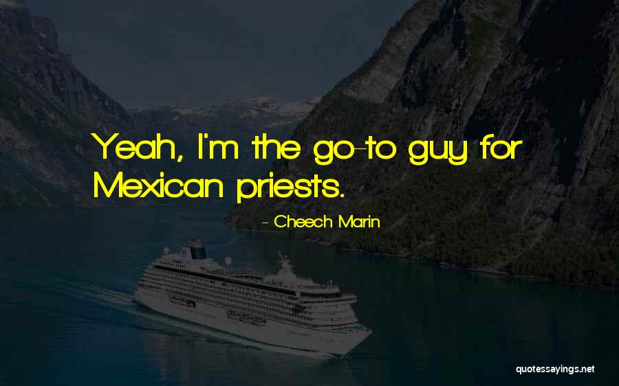 Fulghum 30 Quotes By Cheech Marin Fulghum 30 Quotes By Cheech Marin