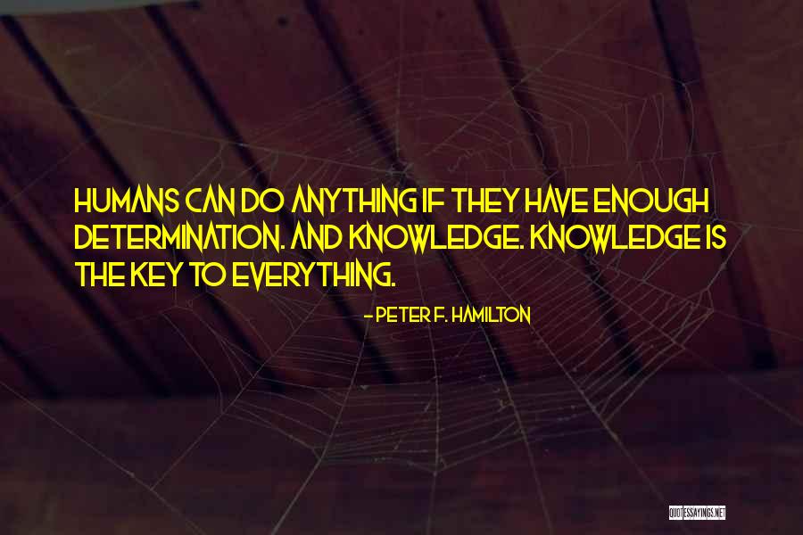 Fulghum 30 Quotes By Peter F. Hamilton Fulghum 30 Quotes By Peter F. Hamilton