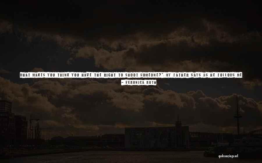 Fulghum 30 Quotes By Veronica Roth Fulghum 30 Quotes By Veronica Roth