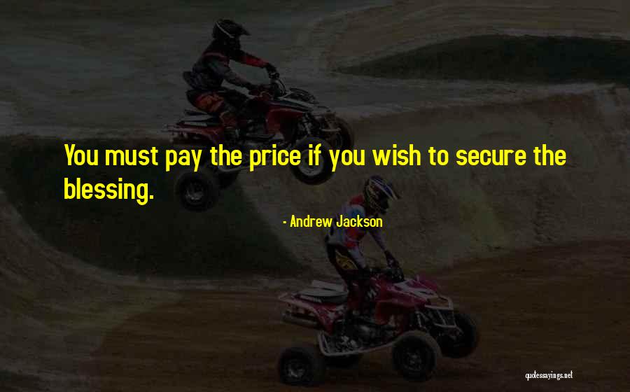 Fulgida Worm Quotes By Andrew Jackson Fulgida Worm Quotes By Andrew Jackson