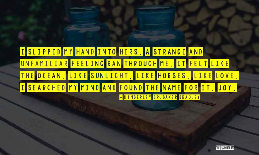 Fulgida Worm Quotes By Kimberley Brubaker Bradley Fulgida Worm Quotes By Kimberley Brubaker Bradley