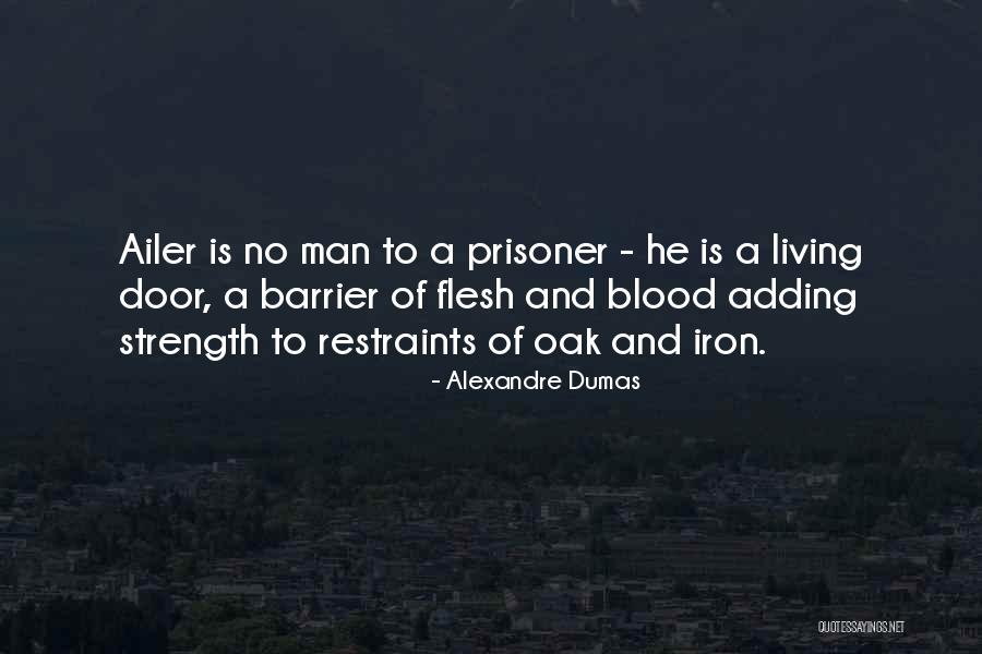 Fulgido Quotes By Alexandre Dumas Fulgido Quotes By Alexandre Dumas