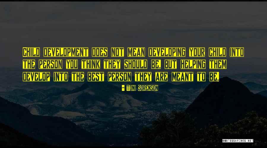 Fulgido Significado Quotes By Toni Sorenson Fulgido Significado Quotes By Toni Sorenson