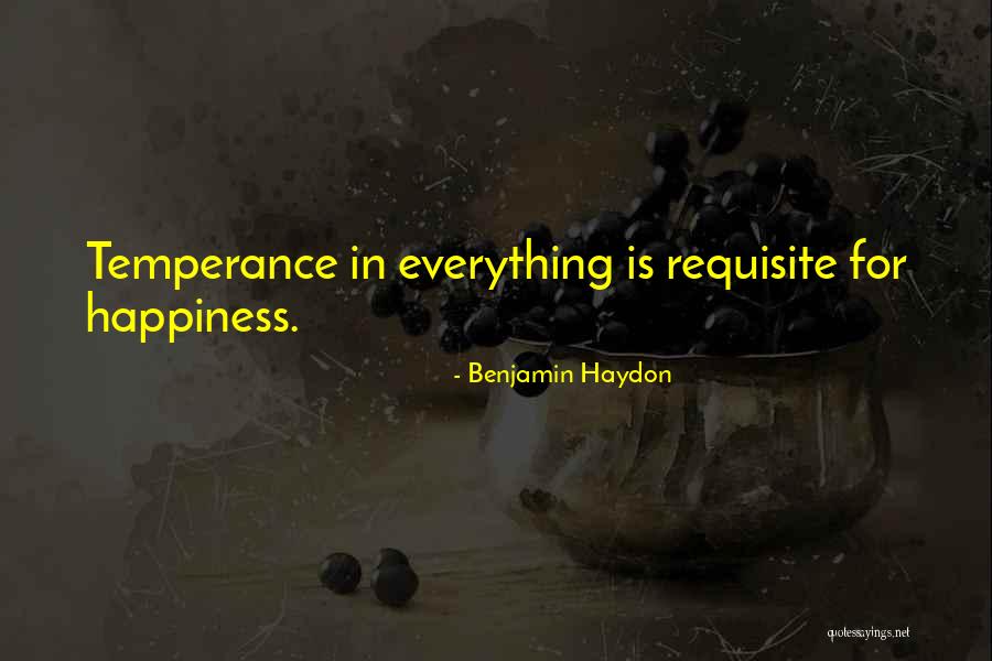 Fulginiti And Associates Quotes By Benjamin Haydon Fulginiti And Associates Quotes By Benjamin Haydon