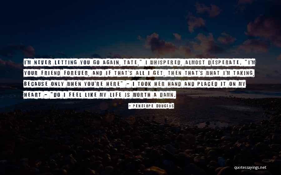 Fulginiti And Associates Quotes By Penelope Douglas Fulginiti And Associates Quotes By Penelope Douglas