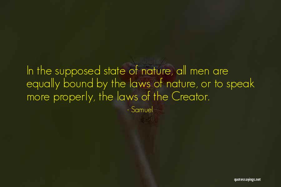 Fulginiti And Associates Quotes By Samuel Fulginiti And Associates Quotes By Samuel