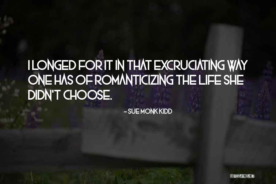 Fulginiti And Associates Quotes By Sue Monk Kidd Fulginiti And Associates Quotes By Sue Monk Kidd