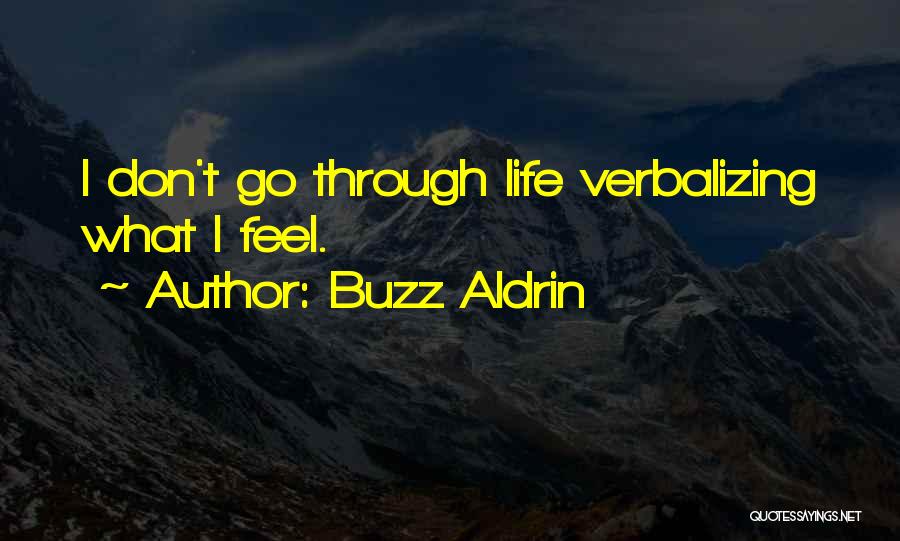 Fulginiti Auto Quotes By Buzz Aldrin