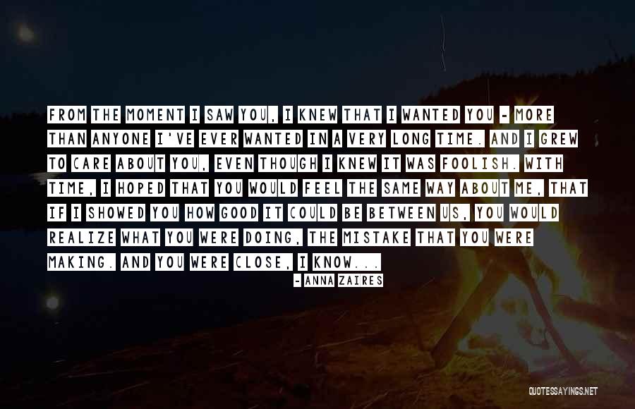 Fulginiti Rhonda Quotes By Anna Zaires Fulginiti Rhonda Quotes By Anna Zaires