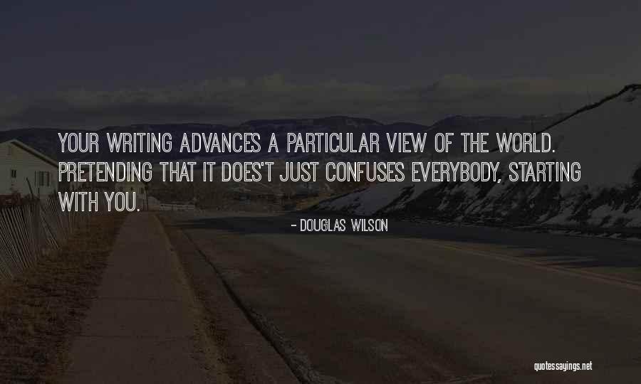 Fulginiti Rhonda Quotes By Douglas Wilson Fulginiti Rhonda Quotes By Douglas Wilson