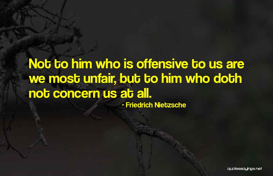 Fulginitis Quotes By Friedrich Nietzsche Fulginitis Quotes By Friedrich Nietzsche
