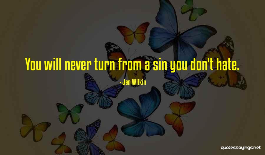 Fulginitis Quotes By Jen Wilkin Fulginitis Quotes By Jen Wilkin