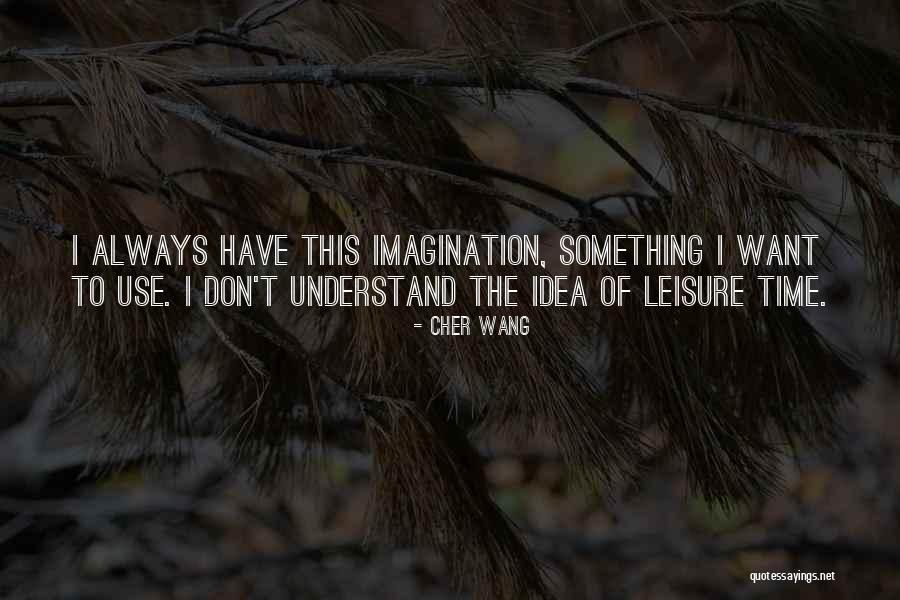 Fulgore Wow Quotes By Cher Wang Fulgore Wow Quotes By Cher Wang