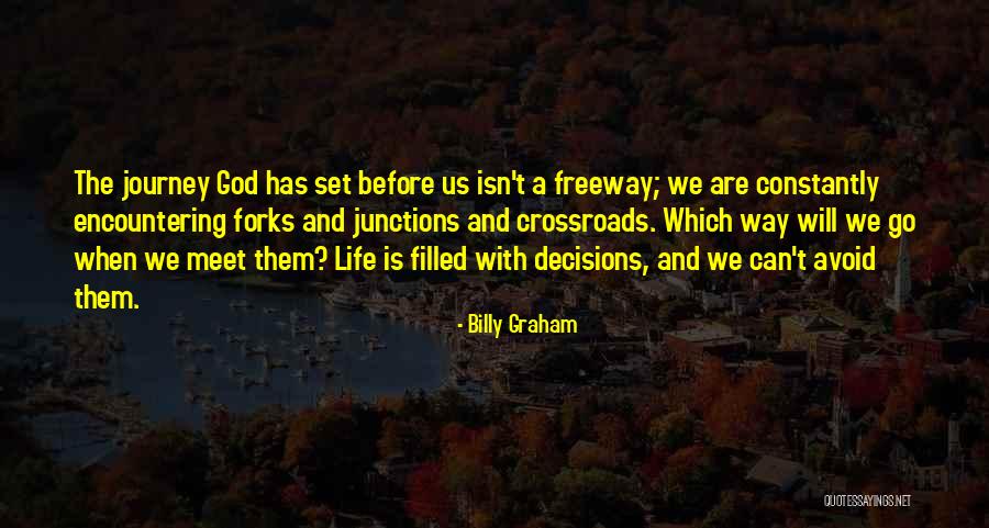 Fulgte Quotes By Billy Graham Fulgte Quotes By Billy Graham