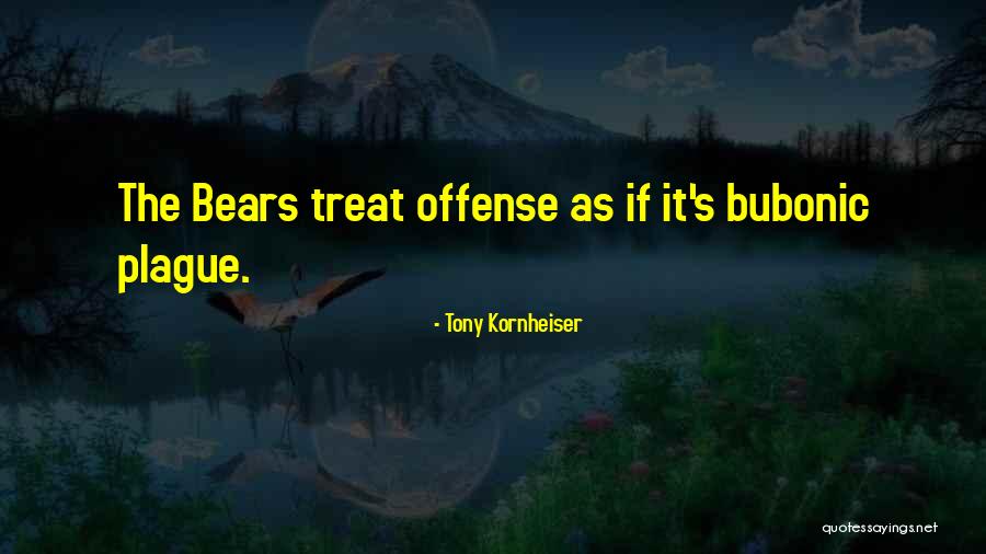 Fulgurante Quotes By Tony Kornheiser Fulgurante Quotes By Tony Kornheiser