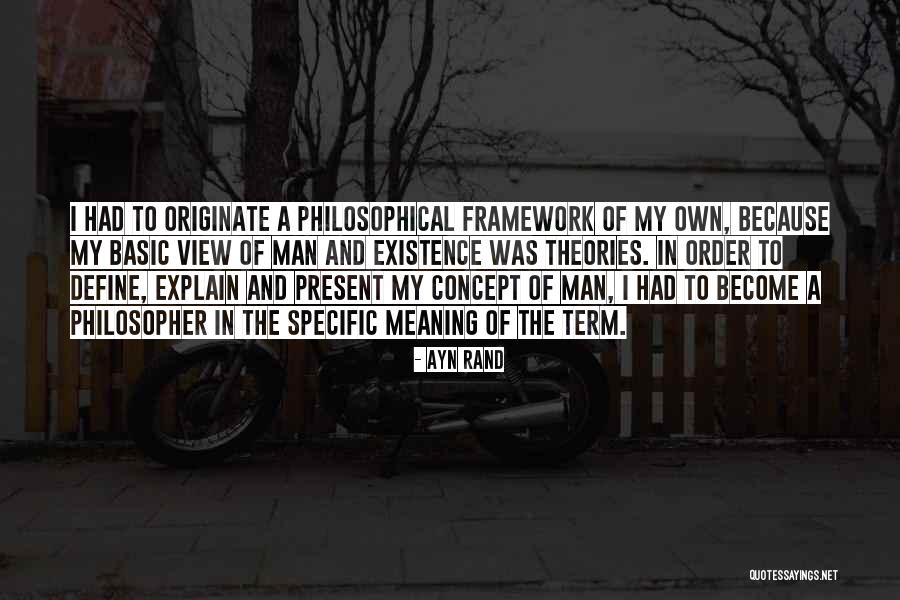 Fulguration Of Bladder Quotes By Ayn Rand Fulguration Of Bladder Quotes By Ayn Rand