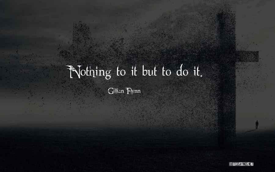 Fulins Quotes By Gillian Flynn Fulins Quotes By Gillian Flynn