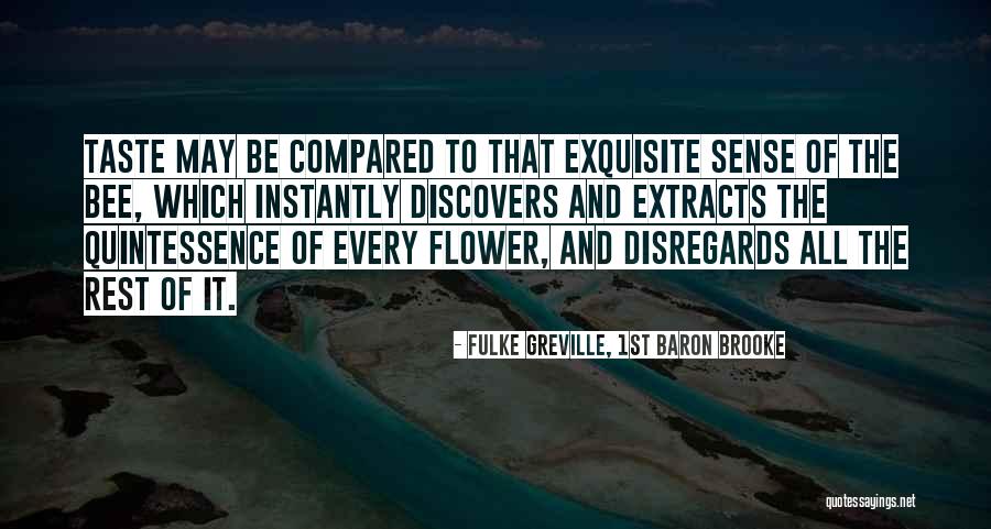 Fulke Quotes By Fulke Greville, 1st Baron Brooke Fulke Quotes By Fulke Greville, 1st Baron Brooke