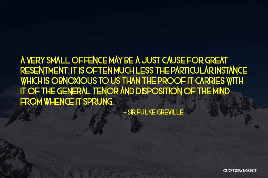 Fulke Quotes By Sir Fulke Greville Fulke Quotes By Sir Fulke Greville