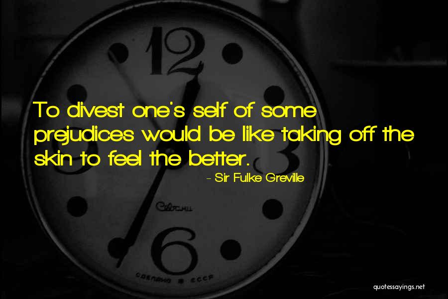Fulke Quotes By Sir Fulke Greville Fulke Quotes By Sir Fulke Greville