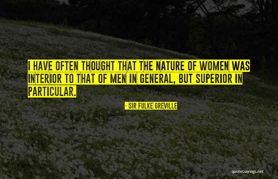 Fulke Quotes By Sir Fulke Greville Fulke Quotes By Sir Fulke Greville