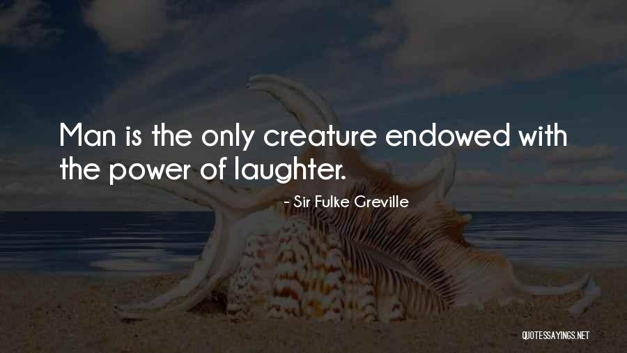 Fulke Quotes By Sir Fulke Greville Fulke Quotes By Sir Fulke Greville