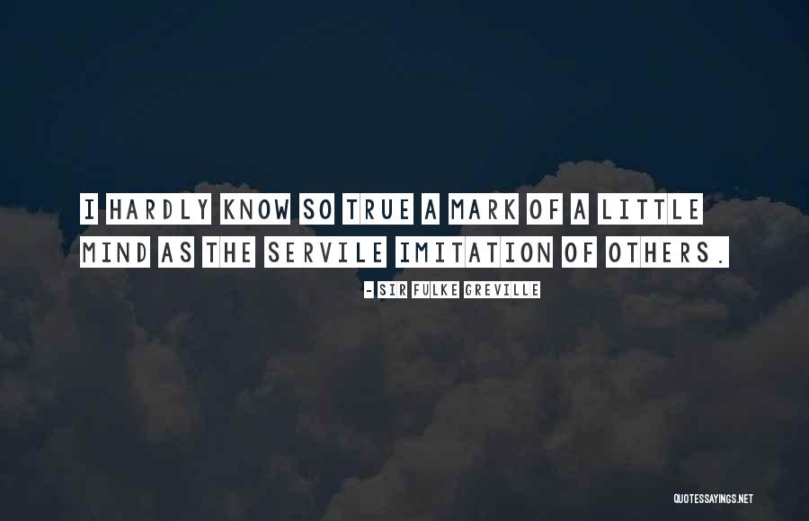Fulke Quotes By Sir Fulke Greville Fulke Quotes By Sir Fulke Greville