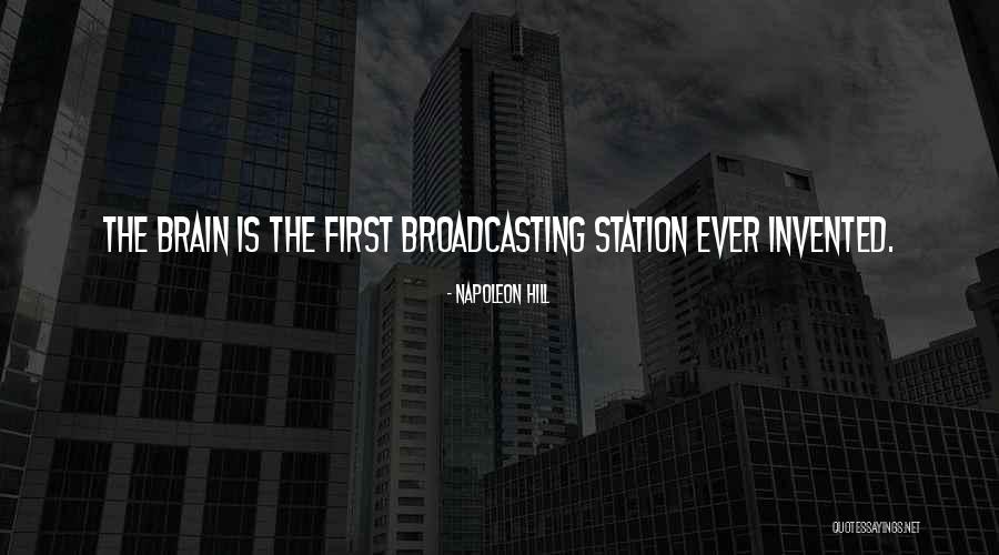 Fulkerson Quotes By Napoleon Hill Fulkerson Quotes By Napoleon Hill