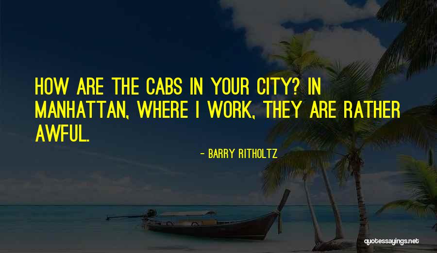 Fulks Run Quotes By Barry Ritholtz Fulks Run Quotes By Barry Ritholtz