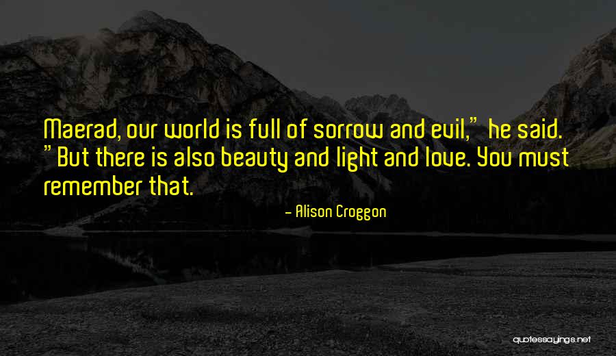 Full Beauty Quotes By Alison Croggon Full Beauty Quotes By Alison Croggon