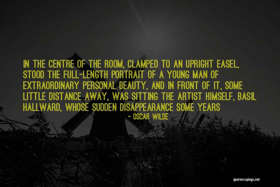 Full Beauty Quotes By Oscar Wilde Full Beauty Quotes By Oscar Wilde