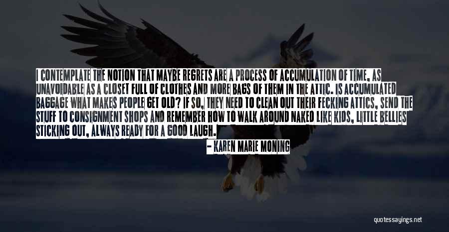 Full Bellies Quotes By Karen Marie Moning Full Bellies Quotes By Karen Marie Moning