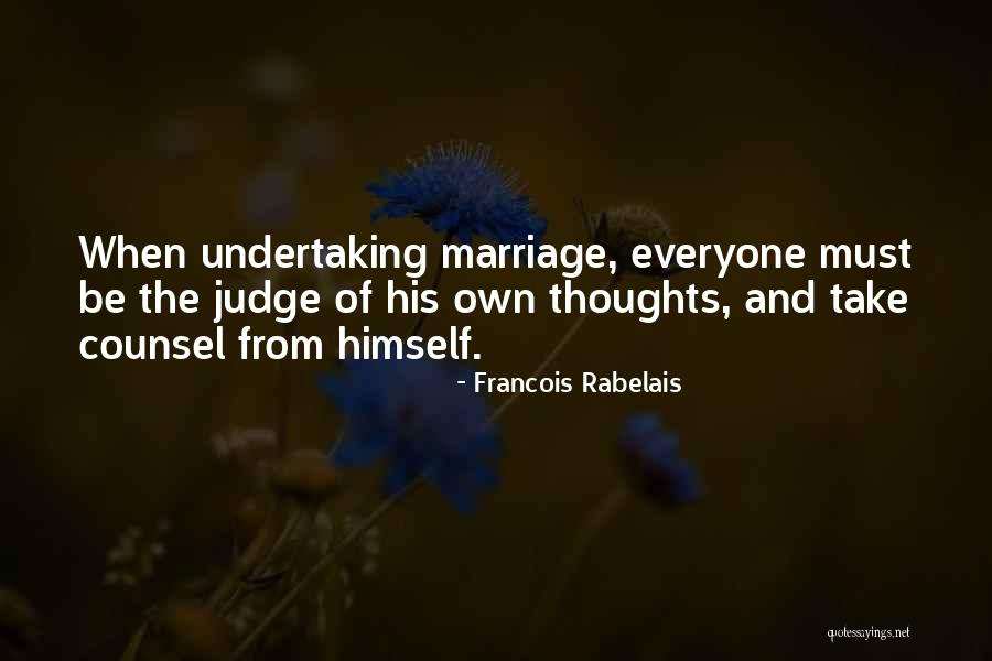 Full Edit Mode Sims 4 Quotes By Francois Rabelais Full Edit Mode Sims 4 Quotes By Francois Rabelais