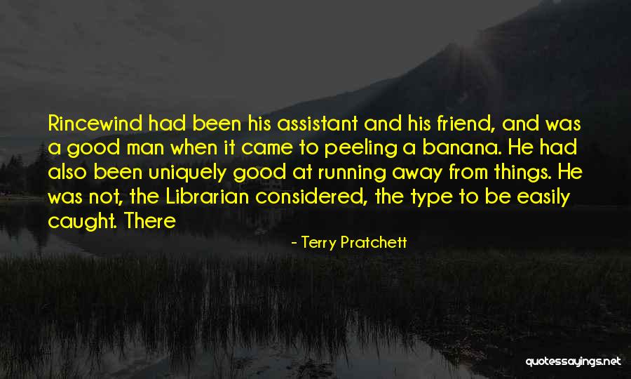 Full Fledged Sprawling Quotes By Terry Pratchett Full Fledged Sprawling Quotes By Terry Pratchett
